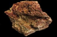 picture of Maple Leaf Rock per lb                                                                               